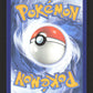044/131 Fortusimia POKEBALL - Évolutions Prismatiques