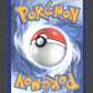 083/078 Capitaine Equipe Candela DRESSEUR - Pokémon GO