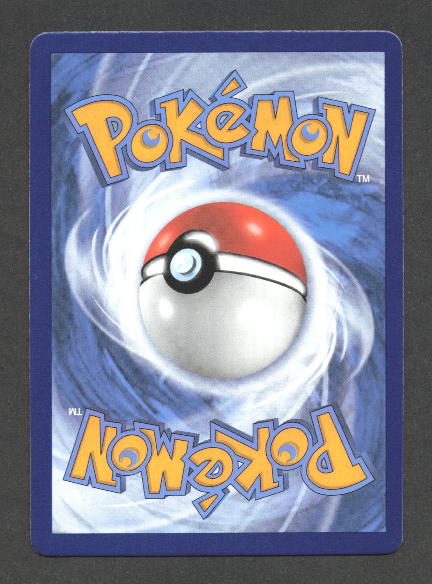 083/078 Capitaine Equipe Candela DRESSEUR - Pokémon GO