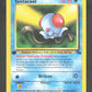 56/62 Tentacool CO ED1 - Fossile