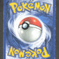 56/62 Tentacool CO ED1 - Fossile