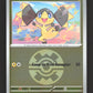 063/217 Galvaran POKEBALL - Héros Transcendants