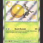 108/091 Leboulerou SHINY - Destinées de Paldea