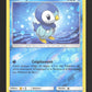 31/156 Tiplouf REVERSE - Ultra-Prisme