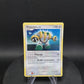 4/17 Regigigas HOLO - POP 9