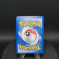 4/17 Regigigas HOLO - POP 9