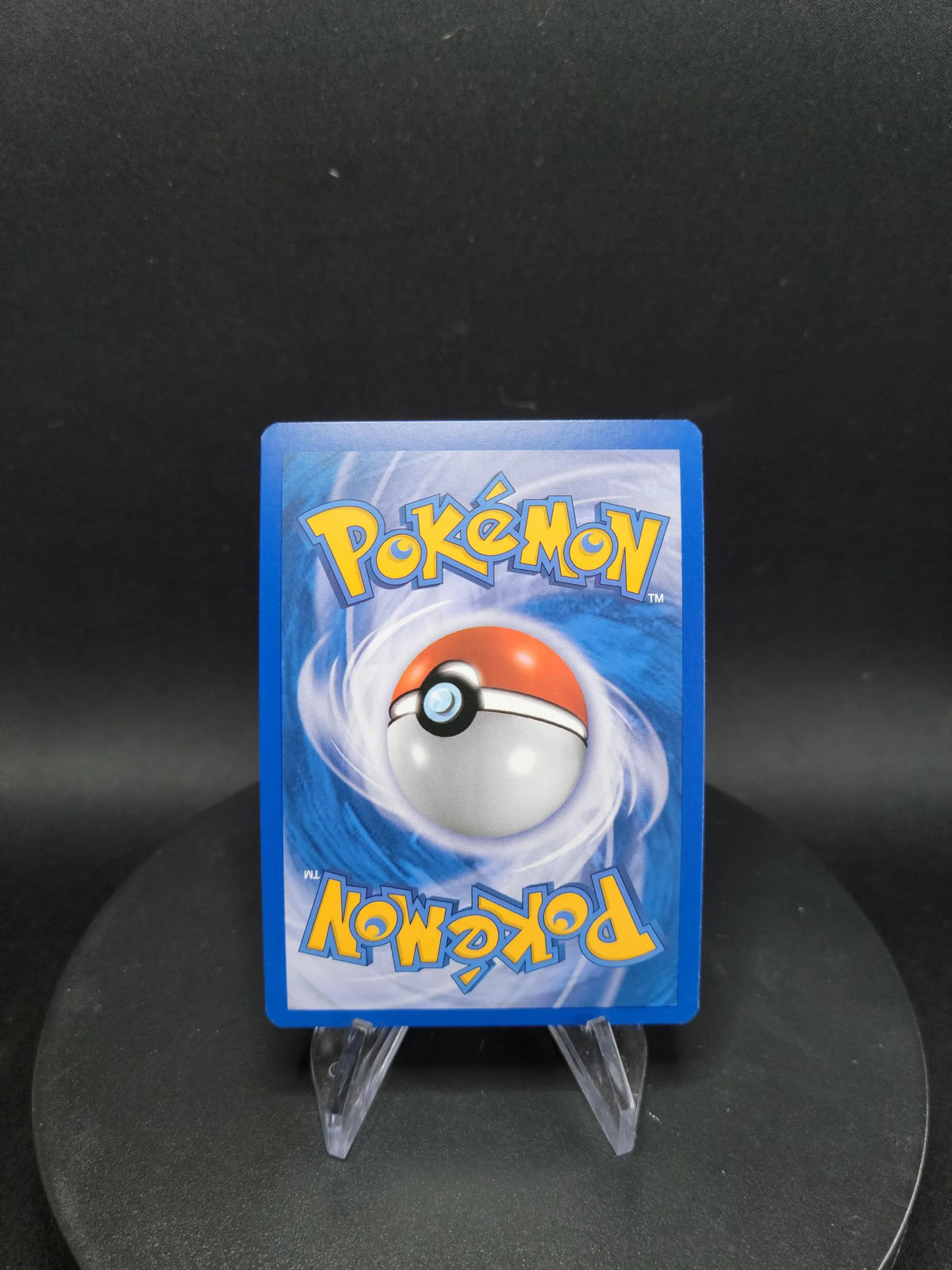 4/17 Regigigas HOLO - POP 9