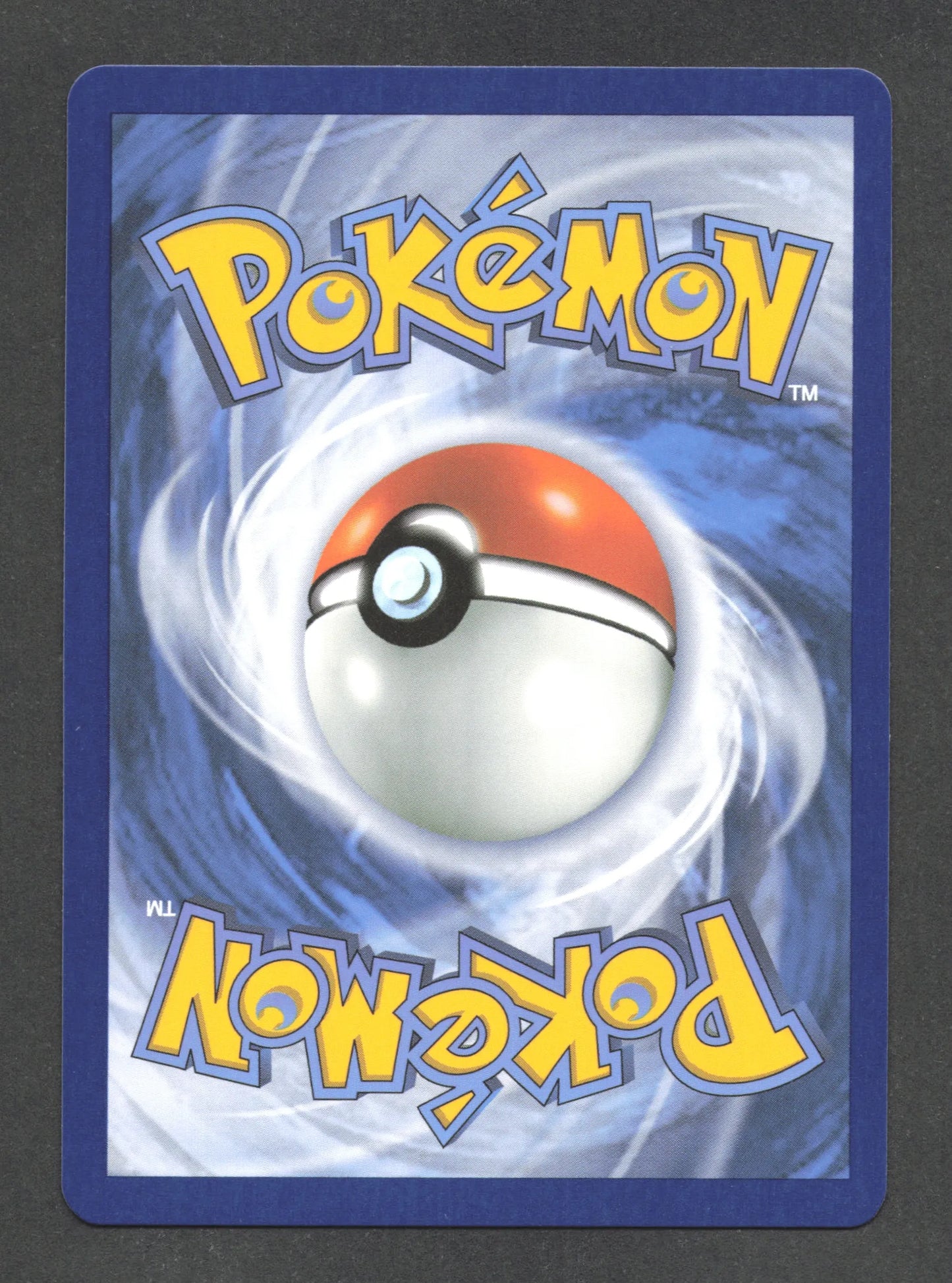 022/086 Carapagos MASTERBALL - Foudre Noire - Masterball