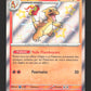 110/091 Reptincel SHINY - Destinées de Paldea