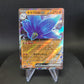 111/190 Floreclat EX JP - Shiny Treasure ex