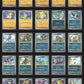 Lot de 165 Reverse EV2 (sans doublon)