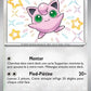 198/091 Rondoudou SHINY - Destinées de Paldea