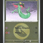 158/217 Fantyrm REVERSE ENERGIE - Héros Transcendants