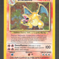 4/102 Dracaufeu HOLO - Set de Base