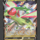 106/172 Libegon V - Stars Étincelantes