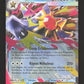 021/088 Mega Staross EX - Équilibre Parfait
