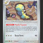 080/131 Deusolourdo POKEBALL - Évolutions Prismatiques