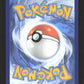 080/131 Deusolourdo POKEBALL - Évolutions Prismatiques
