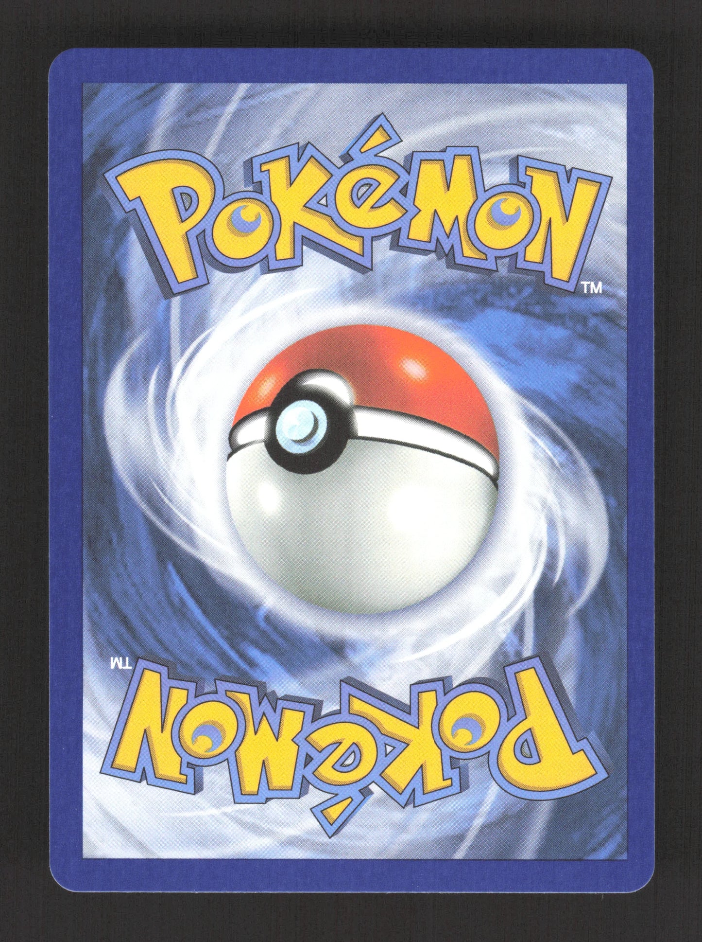 036/086 Chovsourir POKEBALL - Flamme Blanche