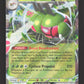 003/182 Yanmega EX - Rivalités Destinées