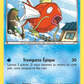 19/98 Magicarpe CO - Origines Antiques