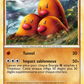 19/102 Triopikeur RARE - Triomphe