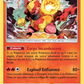 19/156 Maganon HOLO - Ultra-Prisme