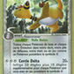1/101 Pharamp HOLO - Île des Dragons