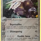 1/109 Galeking HOLO - Rubis & Saphir