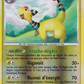 1/127 Pharamp HOLO - Platine