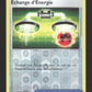 129/159 Echange Energie REVERSE - Zénith Suprême