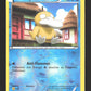 33/149 Psykokwak REVERSE - Frontières Franchies