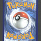 SWSH256 Dialga VSTAR - Promo SWSH