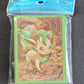 PHYSLE Phyllali Sleeves Pokemon Center - Sleeves Pokemon Center