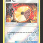 123/156 ROM Feu REVERSE - Ultra-Prisme