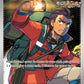 200/162 Guide Exploration DRESSEUR - Forces Temporelles