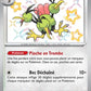 200/091 Dodrio SHINY - Destinées de Paldea