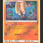 76/181 Amonistar REVERSE - Duo de Choc