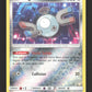 81/156 Magneti REVERSE - Ultra-Prisme