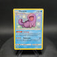SV10/SV94 Maraiste SHINY - Destinées Occultes