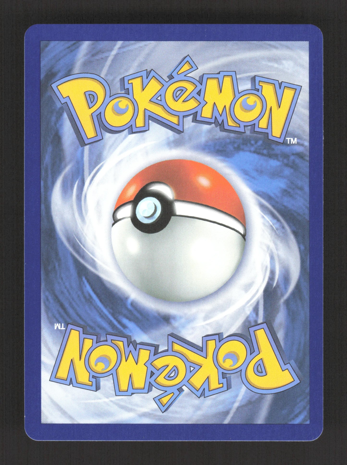 157/086 Kyurem EX - Foudre Noire
