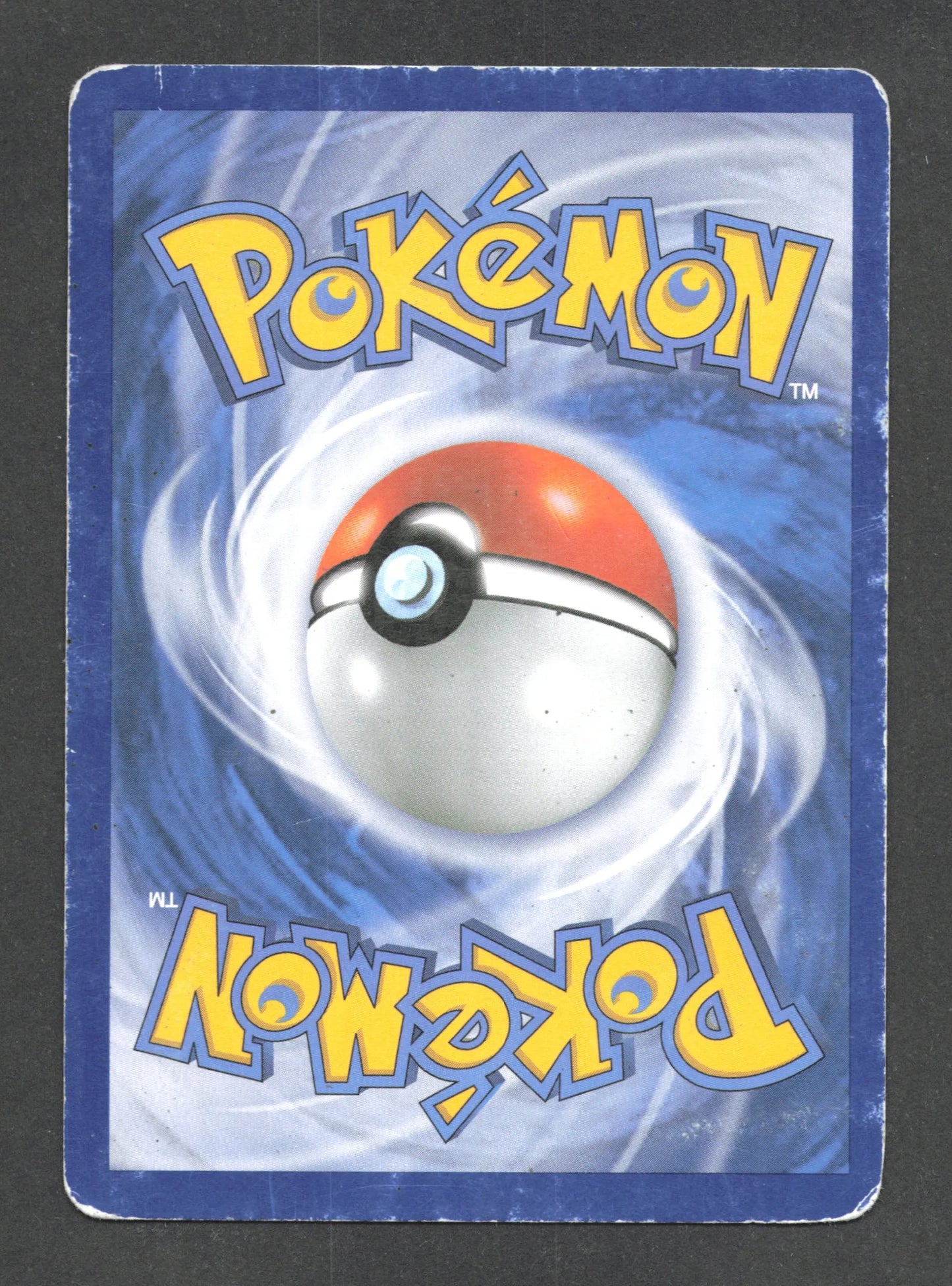 78/123 Pikachu CO - HeartGold SoulSilver