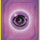 2019 Energie Psy REVERSE - Destinées Occultes