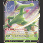 010/067 Viridium V JP - Battle Region