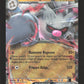 SVP032 Courrousinge EX - Promo SV