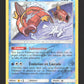 17/111 Magicarpe REVERSE - Invasion Carmin
