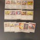 44 Cartes Bonds To The End Of Time
