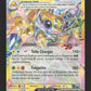 051/142 Mygavolt EX - Couronne Stellaire