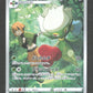 068/067 Roserade CHR JP - Battle Region