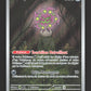 148/132 Spiritomb AR - Méga-Évolution